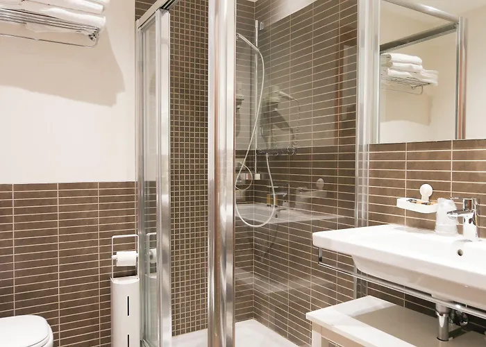 Il Cervo, & Wellness, Bike Tarvisio