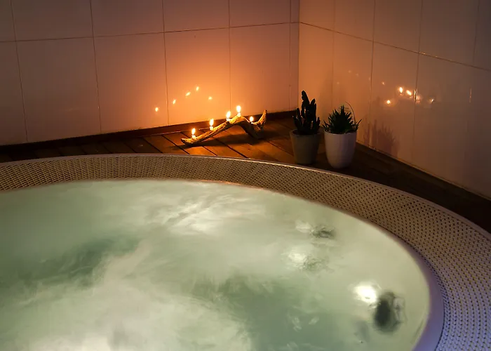 Hotel Il Cervo, & Wellness, Bike Tarvisio