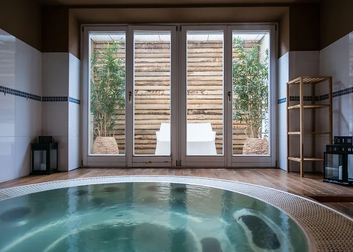 Il Cervo, & Wellness, Bike