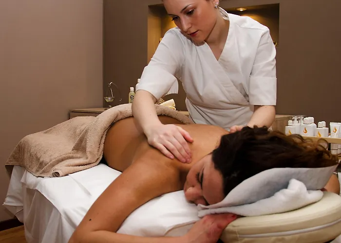 Il Cervo, & Wellness, Bike 4*