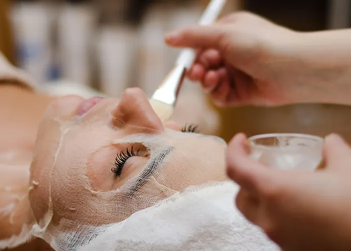 Hotel Il Cervo, & Wellness, Bike 4*