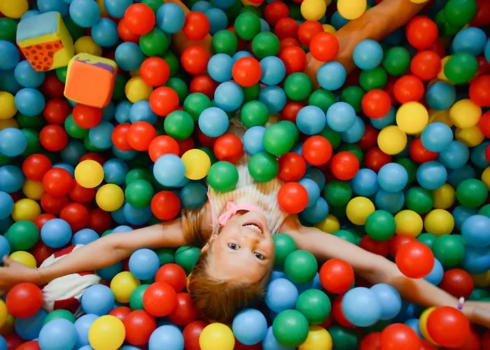 Il Cervo, & Wellness, Bike Hotel 4*