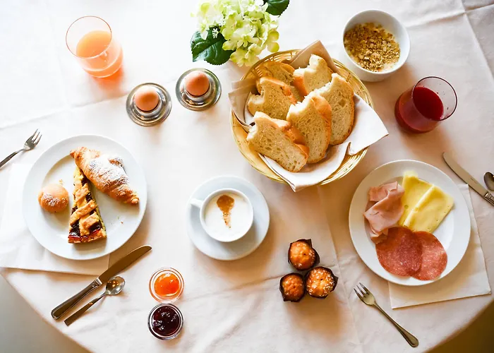 Il Cervo, & Wellness, Bike 4*