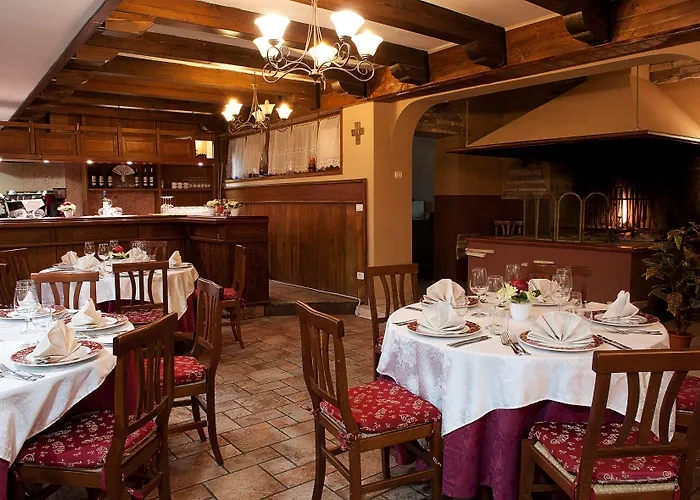 Il Cervo, & Wellness, Bike