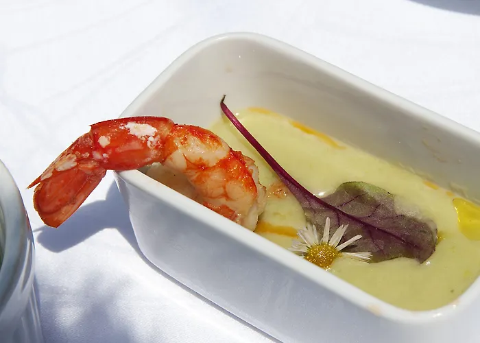 Il Cervo, & Wellness, Bike Hotell 4*