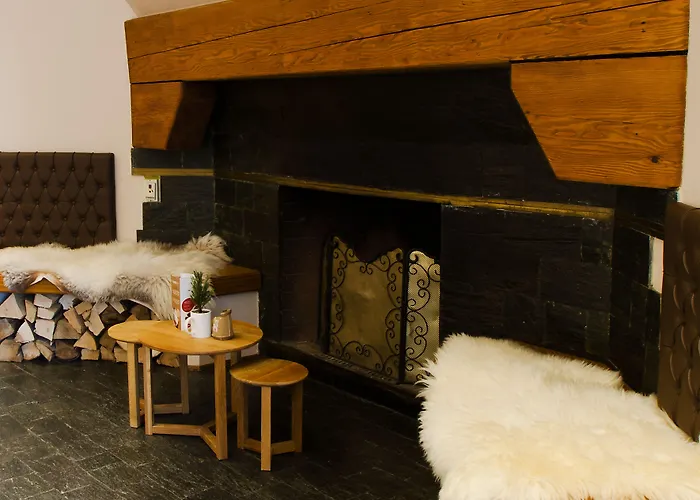 Il Cervo, & Wellness, Bike 4* Tarvisio