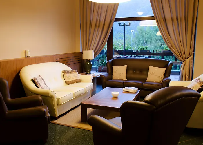 Il Cervo, & Wellness, Bike 4*