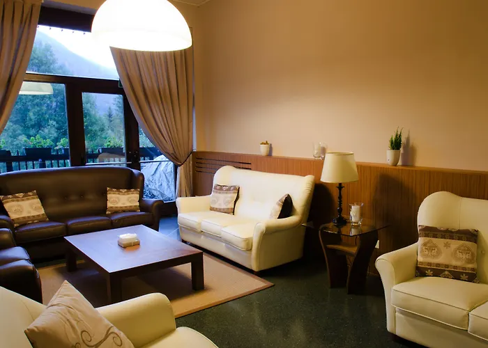 Hotel Il Cervo, & Wellness, Bike 4*