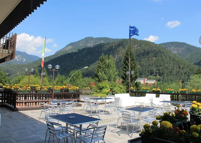 Il Cervo, & Wellness, Bike 4*