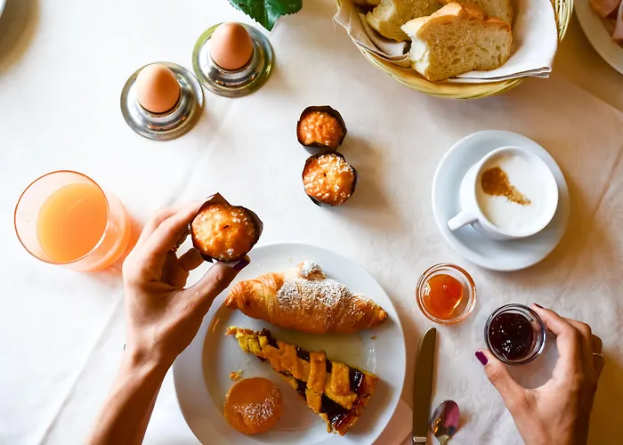 Il Cervo, & Wellness, Bike Hotel Tarvisio