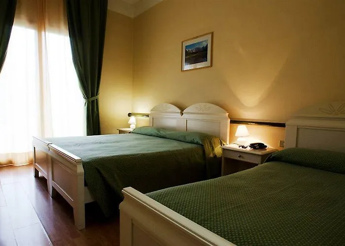 Il Cervo, & Wellness, Bike Tarvisio