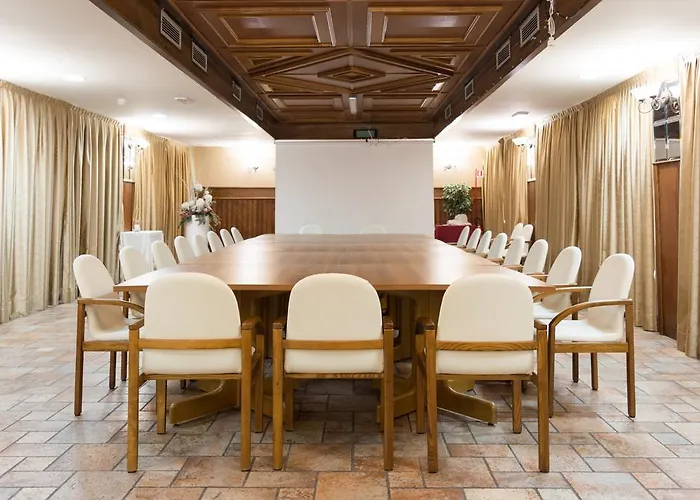 Il Cervo, & Wellness, Bike 4*